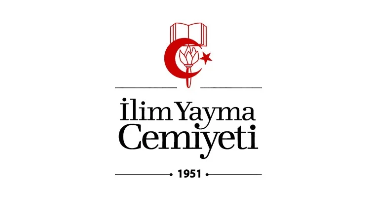 İlim ve Hikmet Yolunda Bir Işık